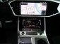Audi A6 Avant 50 TDI Sport,Quattro Autom,ACC,Panor.