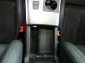 Audi A6 Avant 50 TDI Sport,Quattro Autom,ACC,Panor.