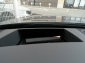 Audi A6 Avant 50 TDI Sport,Quattro Autom,ACC,Panor.
