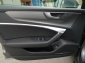 Audi A6 Avant 50 TDI Sport,Quattro Autom,ACC,Panor.