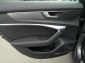 Audi A6 Avant 50 TDI Sport,Quattro Autom,ACC,Panor.