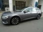 Audi A6 Avant 50 TDI Sport,Quattro Autom,ACC,Panor.