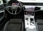 Audi A6 Avant 50 TDI Sport,Quattro Autom,ACC,Panor.