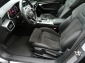Audi A6 Avant 50 TDI Sport,Quattro Autom,ACC,Panor.