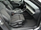 Audi A6 Avant 50 TDI Sport,Quattro Autom,ACC,Panor.