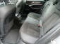 Audi A6 Avant 50 TDI Sport,Quattro Autom,ACC,Panor.
