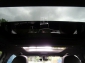 Audi A6 Avant 50 TDI Sport,Quattro Autom,ACC,Panor.