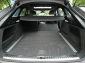 Audi A6 Avant 50 TDI Sport,Quattro Autom,ACC,Panor.
