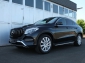 Mercedes-Benz GLE 400 4Matic Coupe