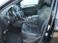 Mercedes-Benz GLE 400 4Matic Coupe