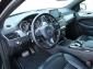 Mercedes-Benz GLE 400 4Matic Coupe