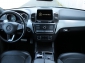 Mercedes-Benz GLE 400 4Matic Coupe