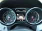 Mercedes-Benz GLE 400 4Matic Coupe