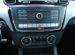 Mercedes-Benz GLE 400 4Matic Coupe