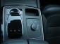 Mercedes-Benz GLE 400 4Matic Coupe