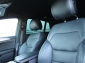 Mercedes-Benz GLE 400 4Matic Coupe