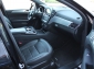 Mercedes-Benz GLE 400 4Matic Coupe