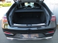 Mercedes-Benz GLE 400 4Matic Coupe