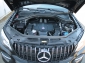 Mercedes-Benz GLE 400 4Matic Coupe