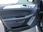 Mercedes-Benz GLE 400 4Matic Coupe