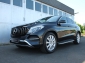 Mercedes-Benz GLE 400 4Matic Coupe