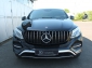 Mercedes-Benz GLE 400 4Matic Coupe