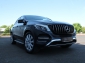 Mercedes-Benz GLE 400 4Matic Coupe