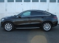 Mercedes-Benz GLE 400 4Matic Coupe