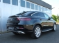 Mercedes-Benz GLE 400 4Matic Coupe