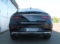 Mercedes-Benz GLE 400 4Matic Coupe
