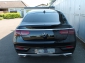 Mercedes-Benz GLE 400 4Matic Coupe