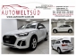 Audi Q5 40 TDI Quattro S Line Sport AHK LED Virtual-C