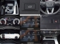 Audi Q5 40 TDI Quattro S Line Sport AHK LED Virtual-C