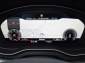 Audi Q5 40 TDI Quattro S Line Sport AHK LED Virtual-C