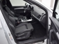 Audi Q5 40 TDI Quattro S Line Sport AHK LED Virtual-C