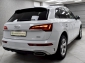 Audi Q5 40 TDI Quattro S Line Sport AHK LED Virtual-C