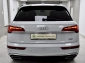 Audi Q5 40 TDI Quattro S Line Sport AHK LED Virtual-C