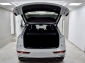 Audi Q5 40 TDI Quattro S Line Sport AHK LED Virtual-C