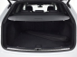 Audi Q5 40 TDI Quattro S Line Sport AHK LED Virtual-C