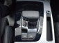 Audi Q5 40 TDI Quattro S Line Sport AHK LED Virtual-C