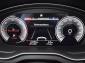 Audi Q5 40 TDI Quattro S Line Sport AHK LED Virtual-C