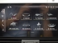 Audi Q5 40 TDI Quattro S Line Sport AHK LED Virtual-C