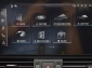 Audi Q5 40 TDI Quattro S Line Sport AHK LED Virtual-C
