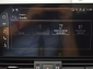 Audi Q5 40 TDI Quattro S Line Sport AHK LED Virtual-C