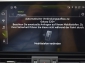Audi Q5 40 TDI Quattro S Line Sport AHK LED Virtual-C