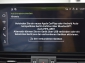 Audi Q5 40 TDI Quattro S Line Sport AHK LED Virtual-C