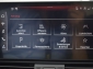 Audi Q5 40 TDI Quattro S Line Sport AHK LED Virtual-C