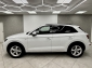 Audi Q5 40 TDI Quattro S Line Sport AHK LED Virtual-C
