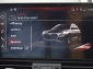 Audi Q5 40 TDI Quattro S Line Sport AHK LED Virtual-C