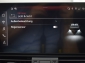 Audi Q5 40 TDI Quattro S Line Sport AHK LED Virtual-C